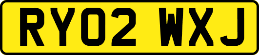 RY02WXJ