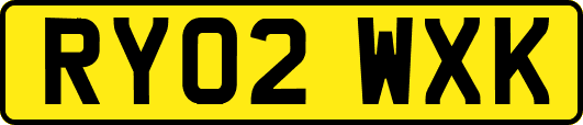 RY02WXK