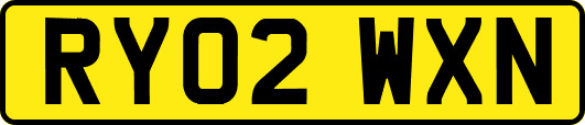 RY02WXN