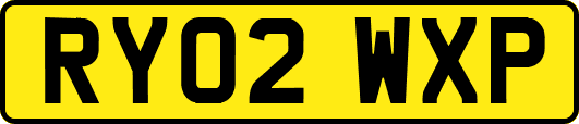 RY02WXP