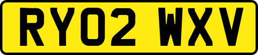 RY02WXV