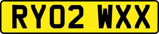 RY02WXX