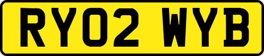 RY02WYB