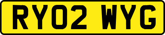 RY02WYG