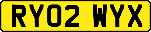 RY02WYX