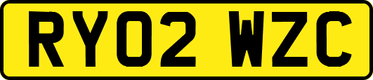 RY02WZC