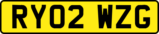 RY02WZG
