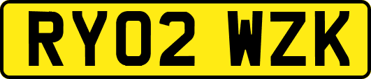 RY02WZK