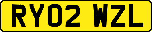 RY02WZL
