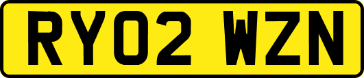 RY02WZN