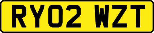 RY02WZT