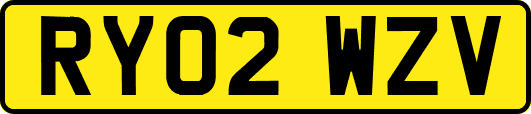 RY02WZV