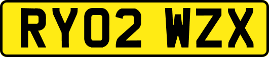 RY02WZX