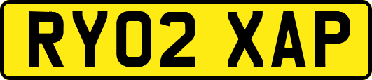 RY02XAP