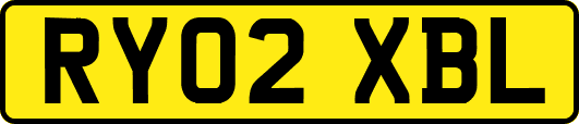 RY02XBL