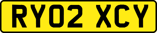 RY02XCY