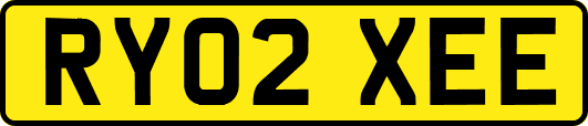 RY02XEE