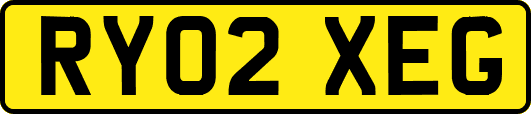RY02XEG