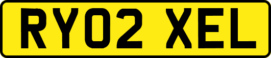 RY02XEL