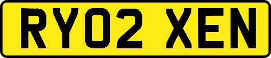 RY02XEN