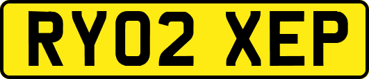 RY02XEP