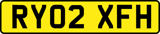 RY02XFH