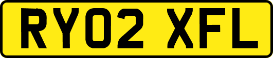 RY02XFL