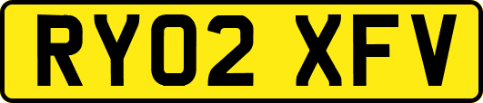 RY02XFV