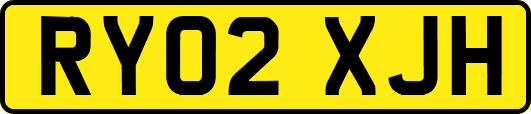 RY02XJH
