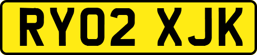 RY02XJK
