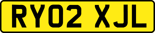 RY02XJL