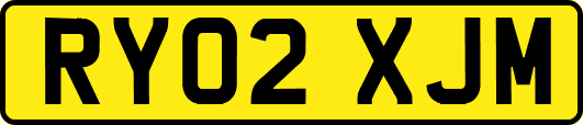 RY02XJM