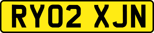 RY02XJN
