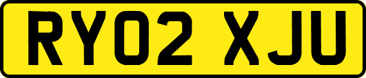 RY02XJU