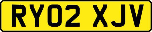 RY02XJV