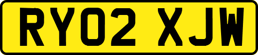 RY02XJW