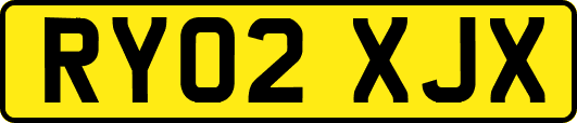 RY02XJX