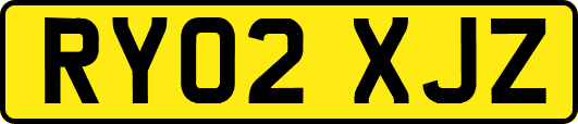RY02XJZ