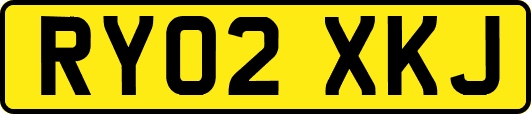 RY02XKJ