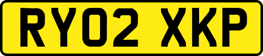 RY02XKP