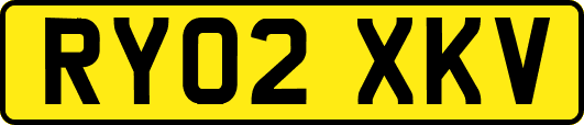 RY02XKV