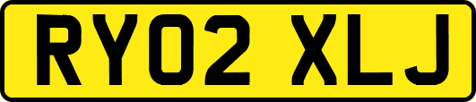 RY02XLJ