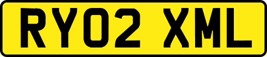 RY02XML
