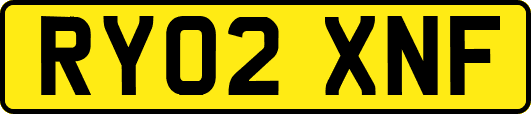RY02XNF