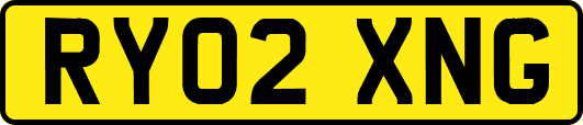 RY02XNG