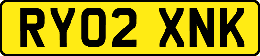 RY02XNK