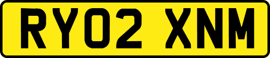 RY02XNM