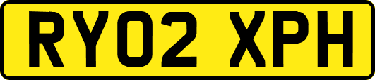 RY02XPH