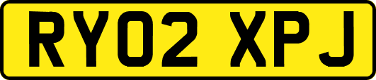 RY02XPJ