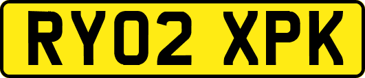 RY02XPK